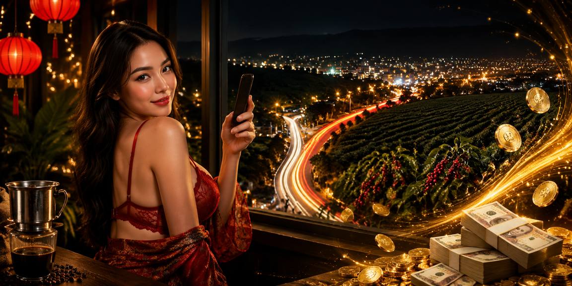 gg55 Nổi Bật Casino