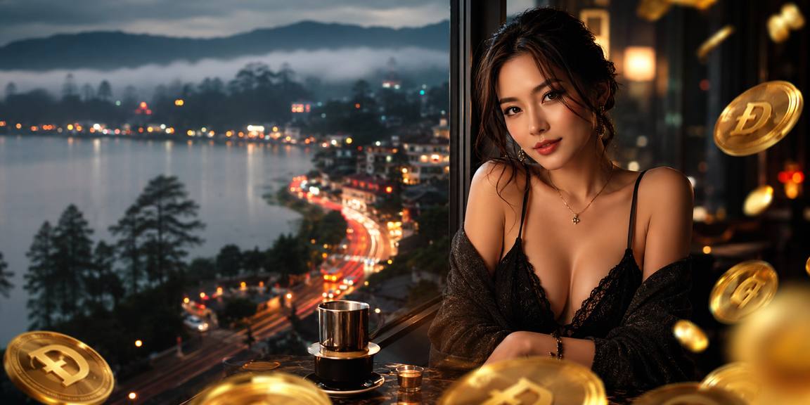 gg55 gg55 — sân chơi casino xây cho người Việt