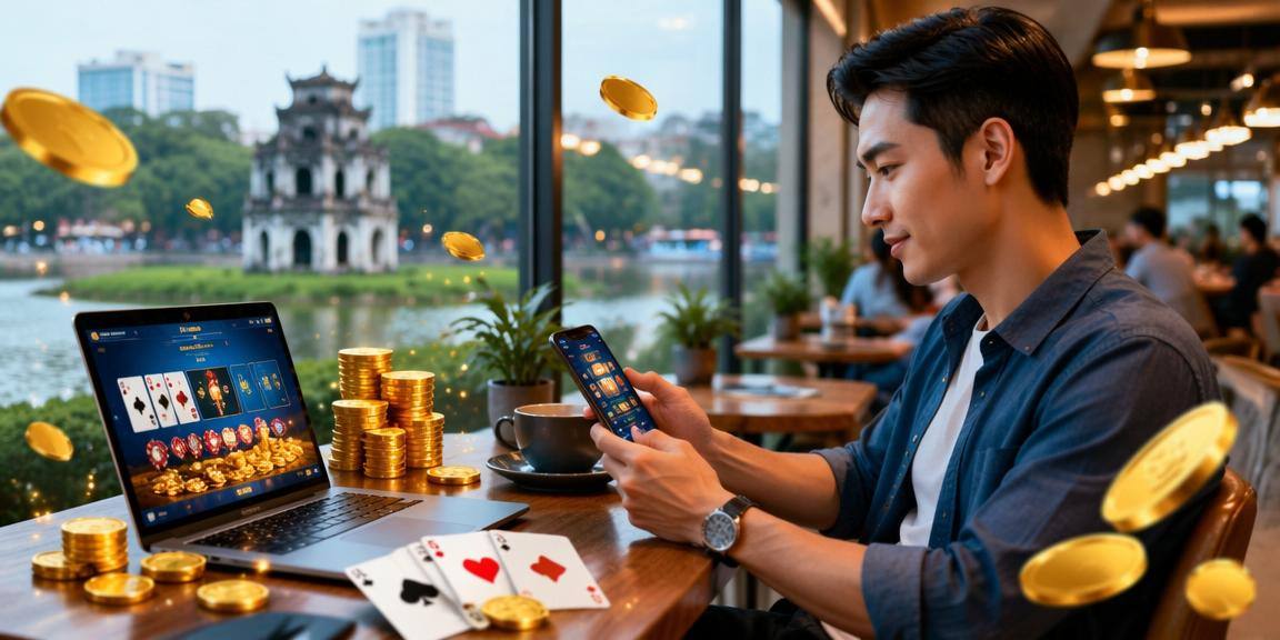 gg55 Ứng dụng gg55 mang lại những gì