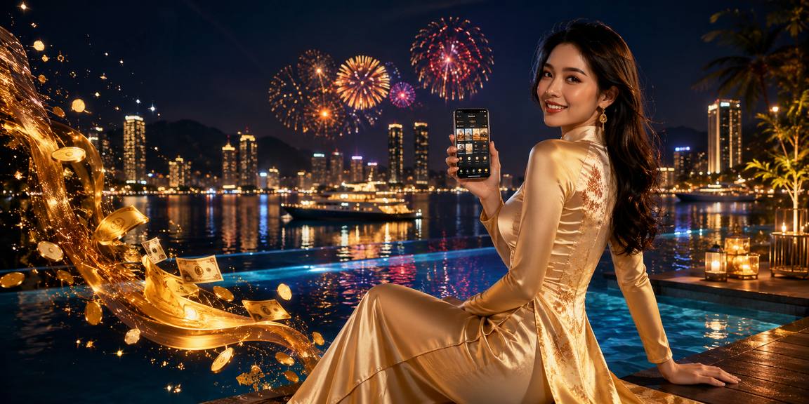 gg55 Khám phá các điều khoản pháp lý tại gg55