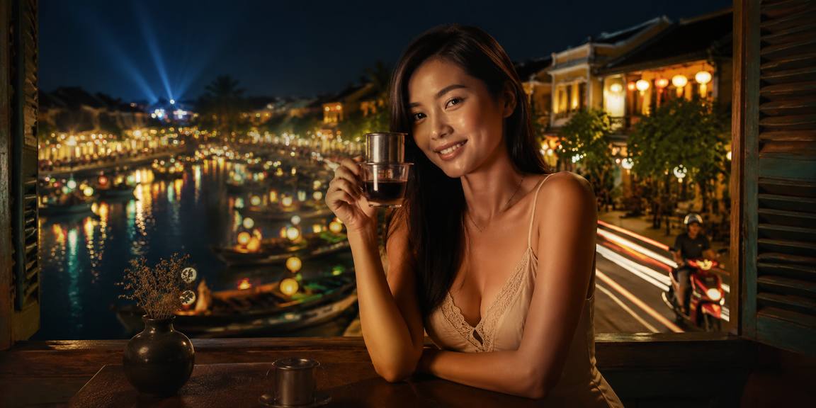 gg55 Ưu đãi